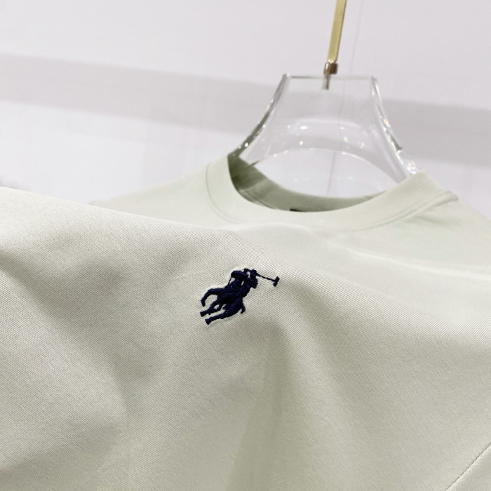 Ralph Lauren Shirts