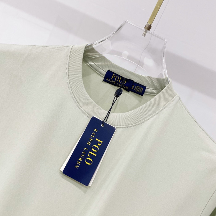 Ralph Lauren Shirts