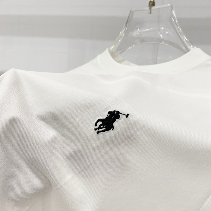 Ralph Lauren Shirts