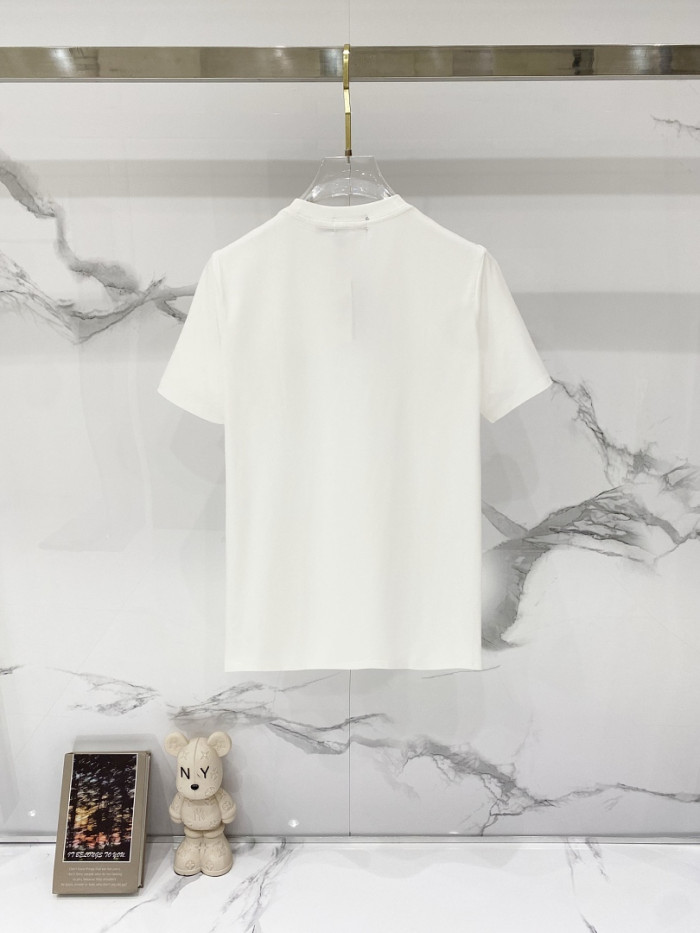 Ralph Lauren Shirts