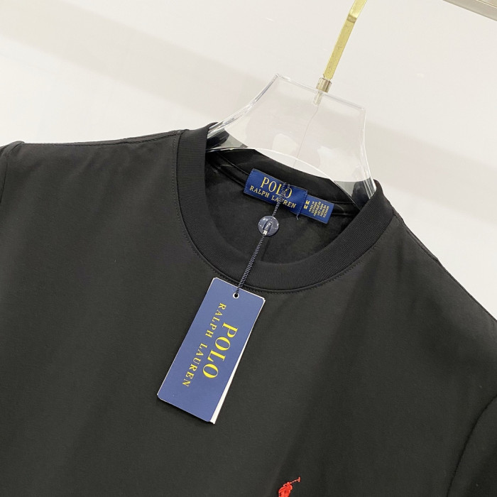 Ralph Lauren Shirts