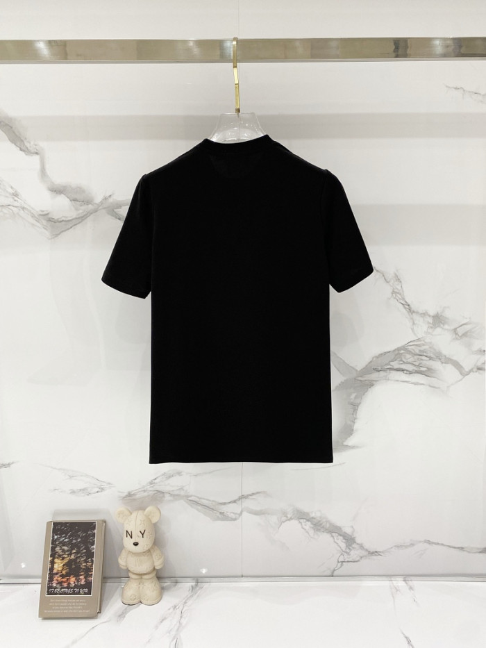 Ralph Lauren Shirts