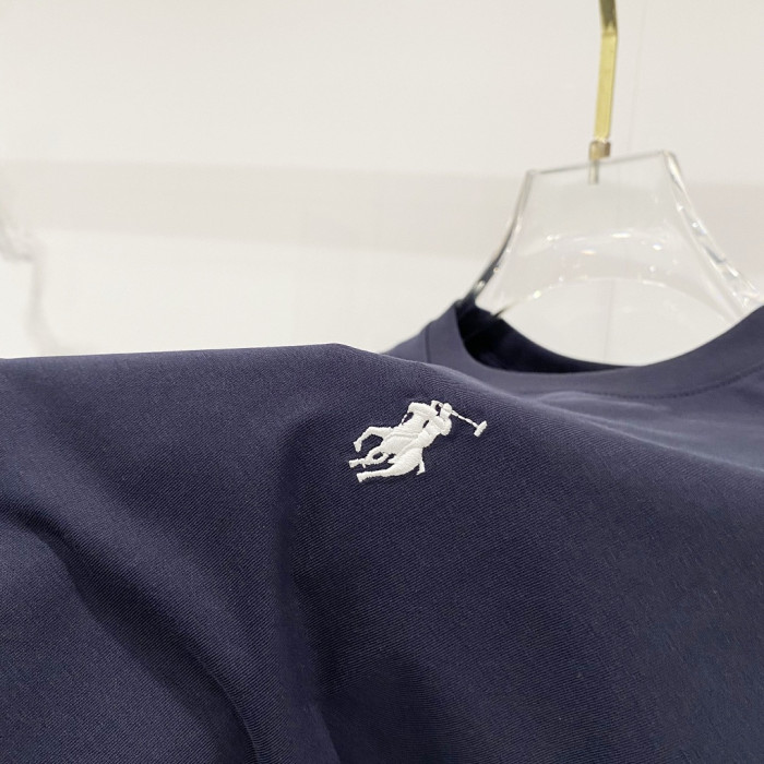 Ralph Lauren Shirts
