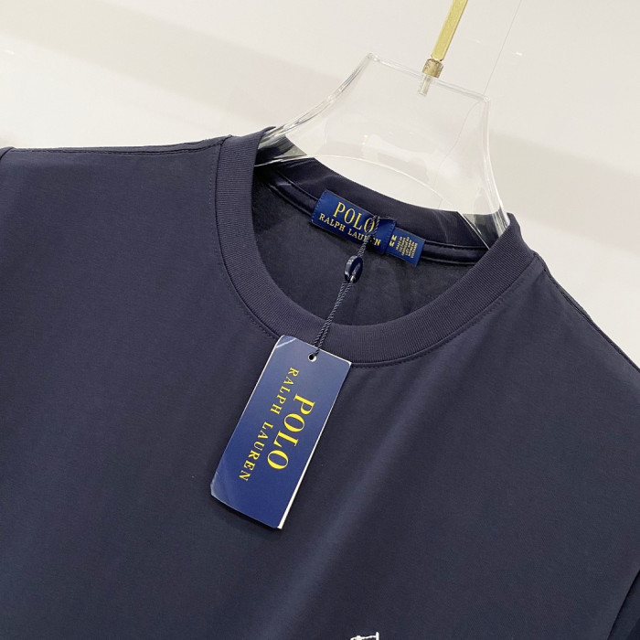 Ralph Lauren Shirts