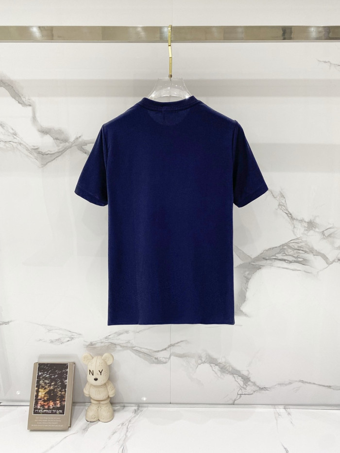 Ralph Lauren Shirts