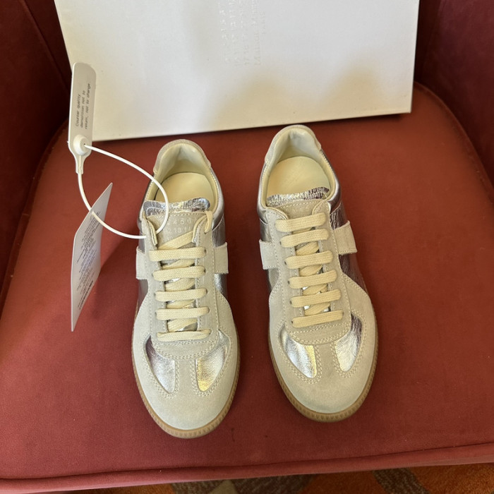 Ma*s*n m0rgiela trainer (gats)