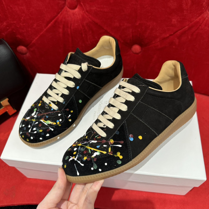 Ma*s*n m0rgiela trainer (gats)