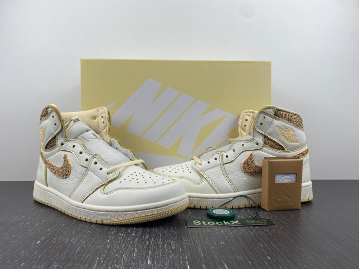 air jordan 1 vibrations of naija fd8631-100