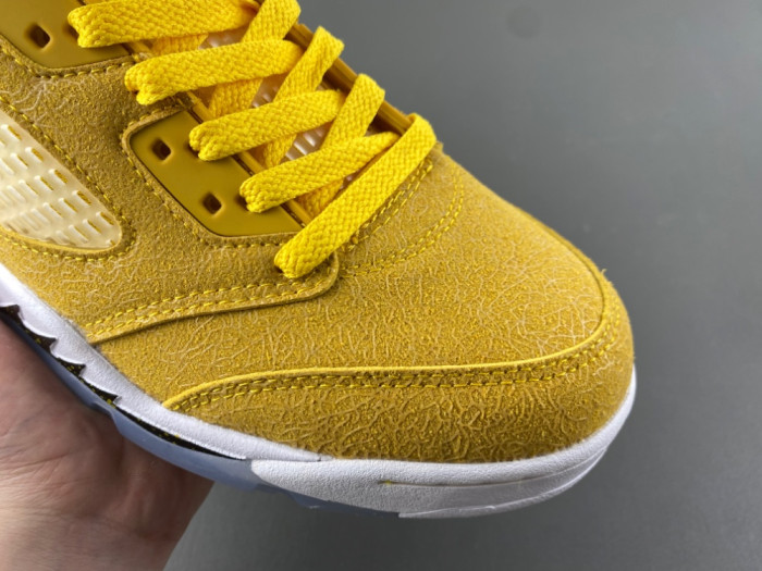 Air Jordan 5 HQ7978-701