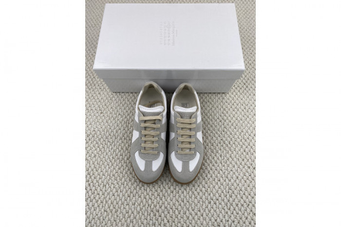 Ma1s0n M0rgiela Trainer (EU35-47)
