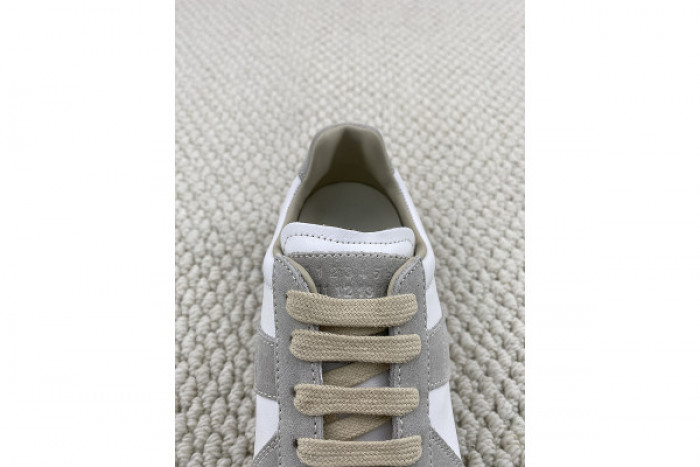 Ma1s0n M0rgiela Trainer (EU35-47)