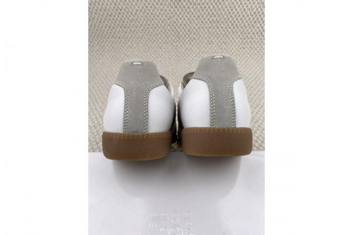 Ma1s0n M0rgiela Trainer (EU35-47)