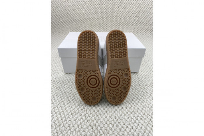 Ma1s0n M0rgiela Trainer (EU35-47)