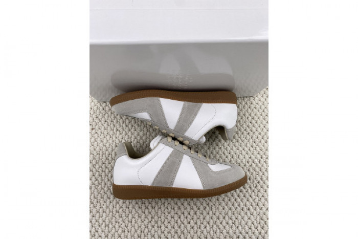 Ma1s0n M0rgiela Trainer (EU35-47)
