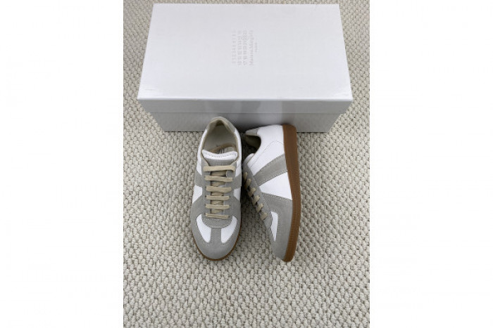 Ma1s0n M0rgiela Trainer (EU35-47)