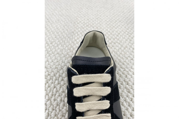 Ma1s0n M0rgiela Trainer (EU35-47)