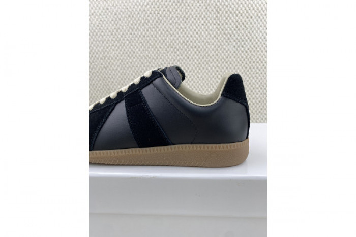 Ma1s0n M0rgiela Trainer (EU35-47)