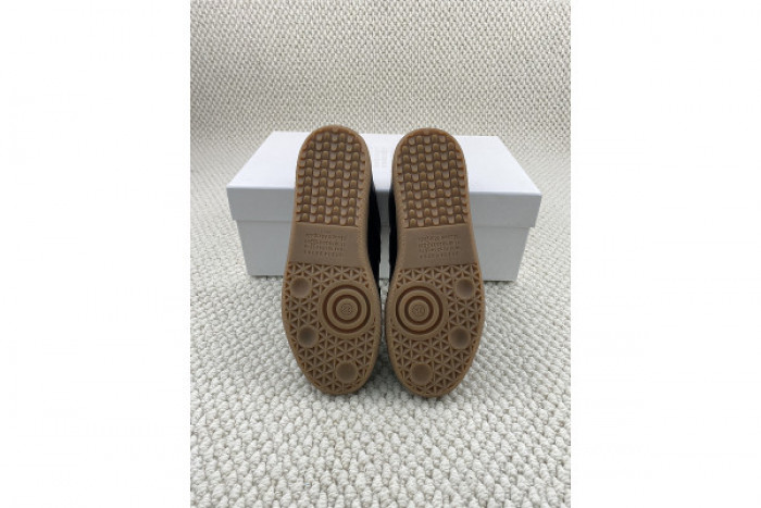 Ma1s0n M0rgiela Trainer (EU35-47)