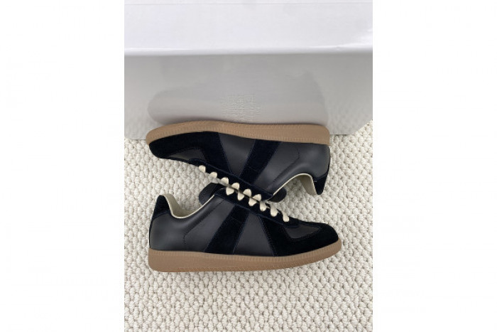 Ma1s0n M0rgiela Trainer (EU35-47)