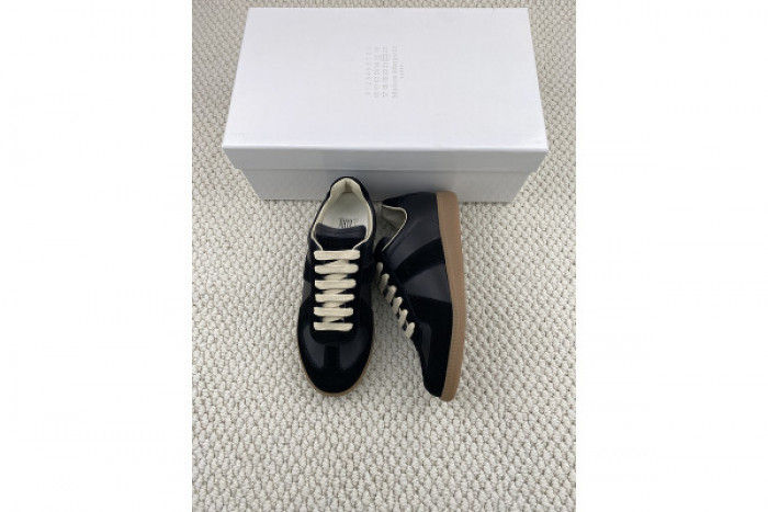Ma1s0n M0rgiela Trainer (EU35-47)