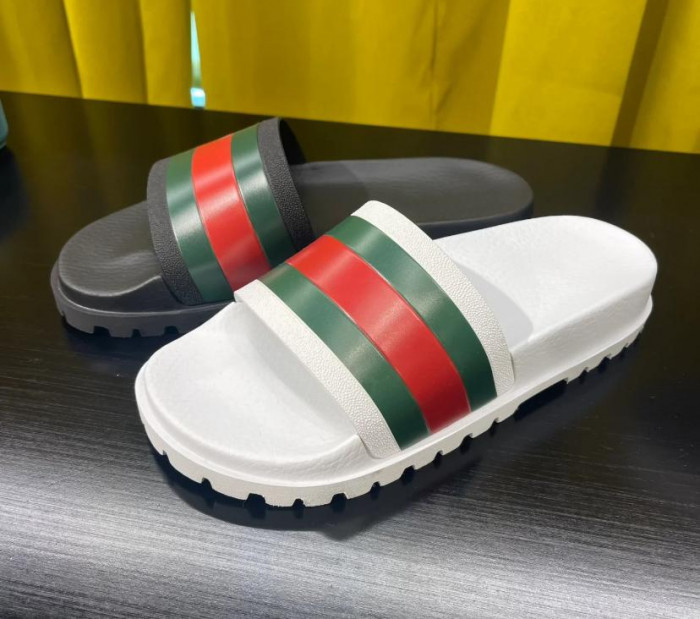 G*u*i slide (eu35-eu46)