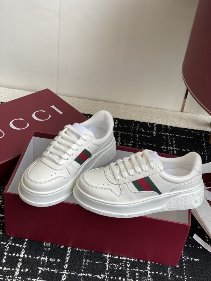 Gv*c gg sneaker