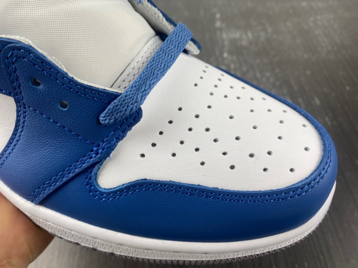 air jordan 1 retro high og 