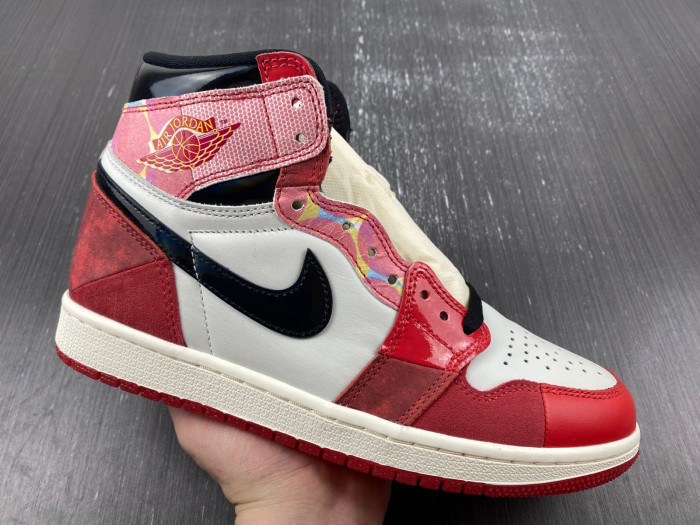 air jordan 1 