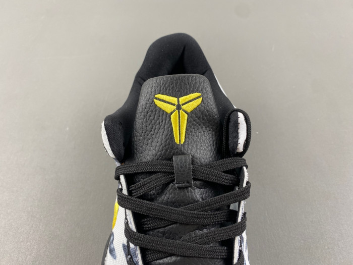 nike kobe 8 protro “mambacita” fv6325-100