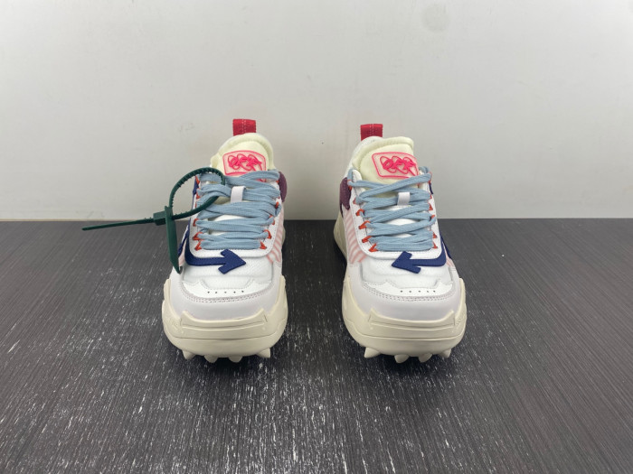 ow c/o​ odsy-1000 sneakers