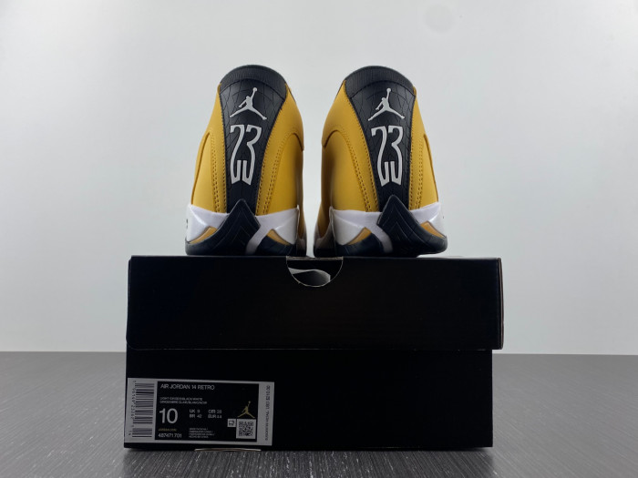 air jordan 14 