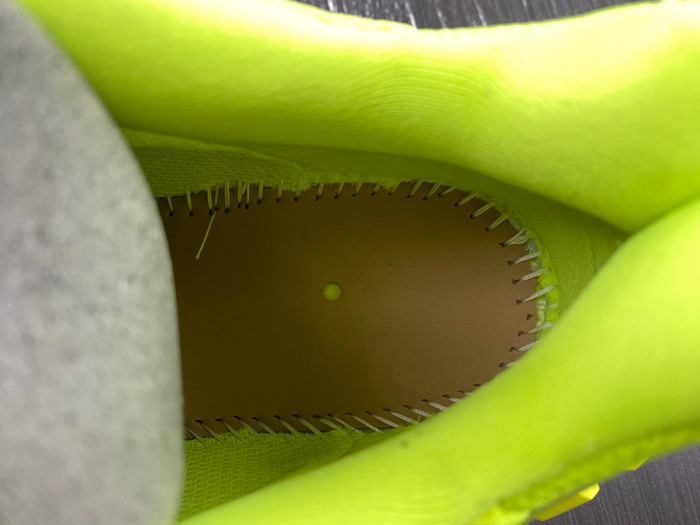 BLC* DEFENDER SNEAKER