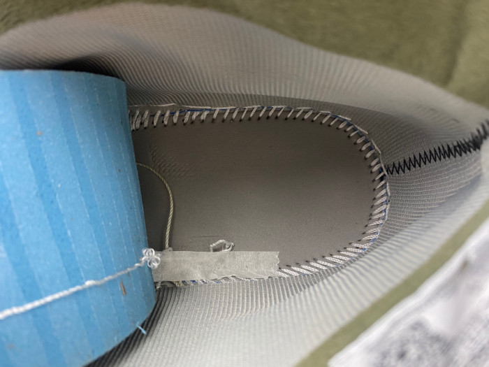 air jordan 1 elements