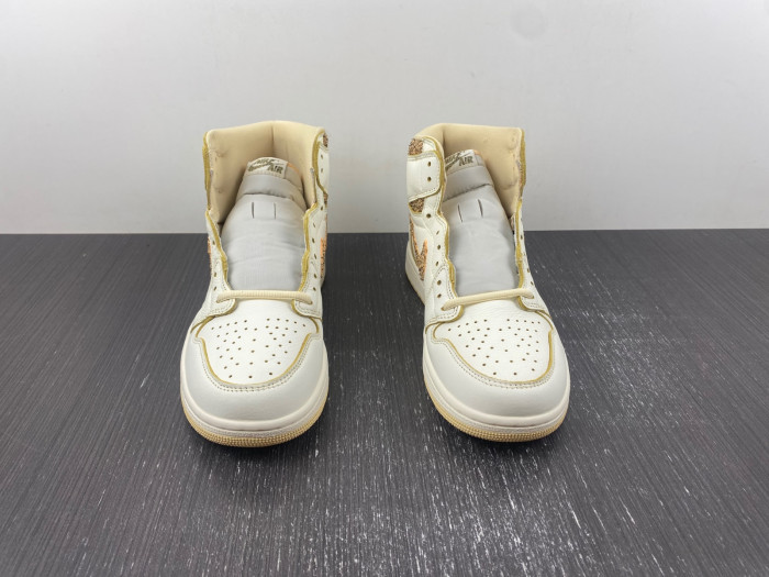 air jordan 1 vibrations of naija fd8631-100