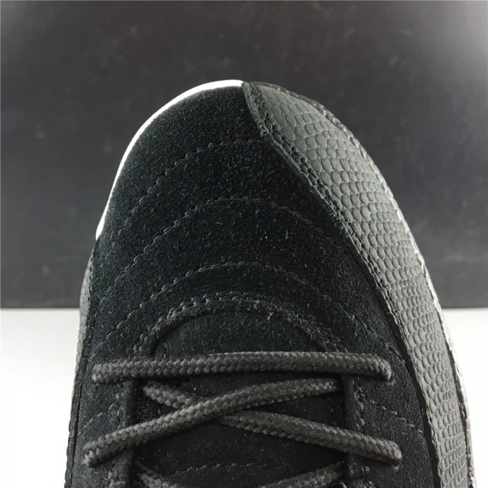 air jordan 12 retro 