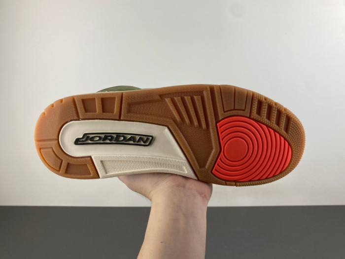 Jordan 3 Retro Family Affair DN3707-202