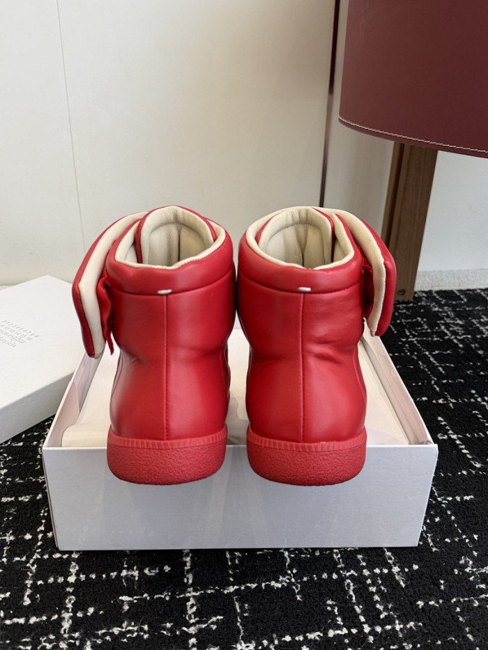 Ma1s0n M0rgiela Futures