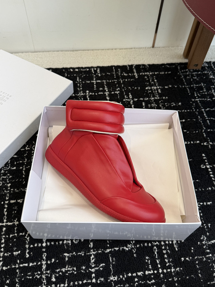 Ma1s0n M0rgiela Futures