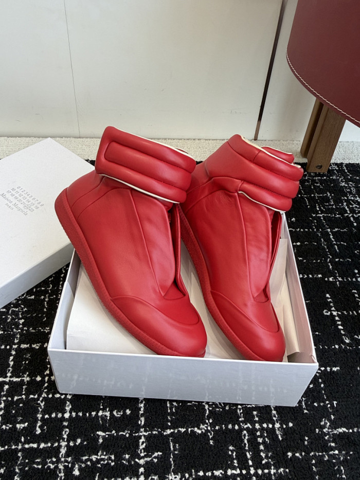 Ma1s0n M0rgiela Futures