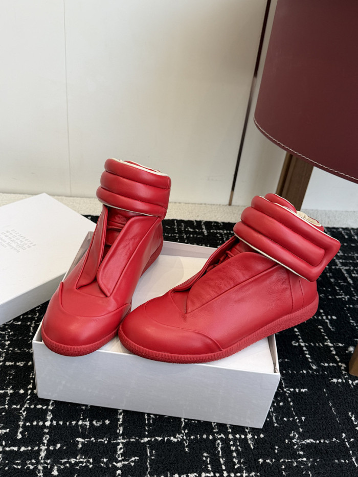 Ma1s0n M0rgiela Futures