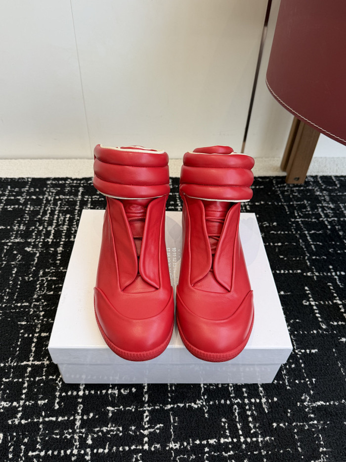 Ma1s0n M0rgiela Futures
