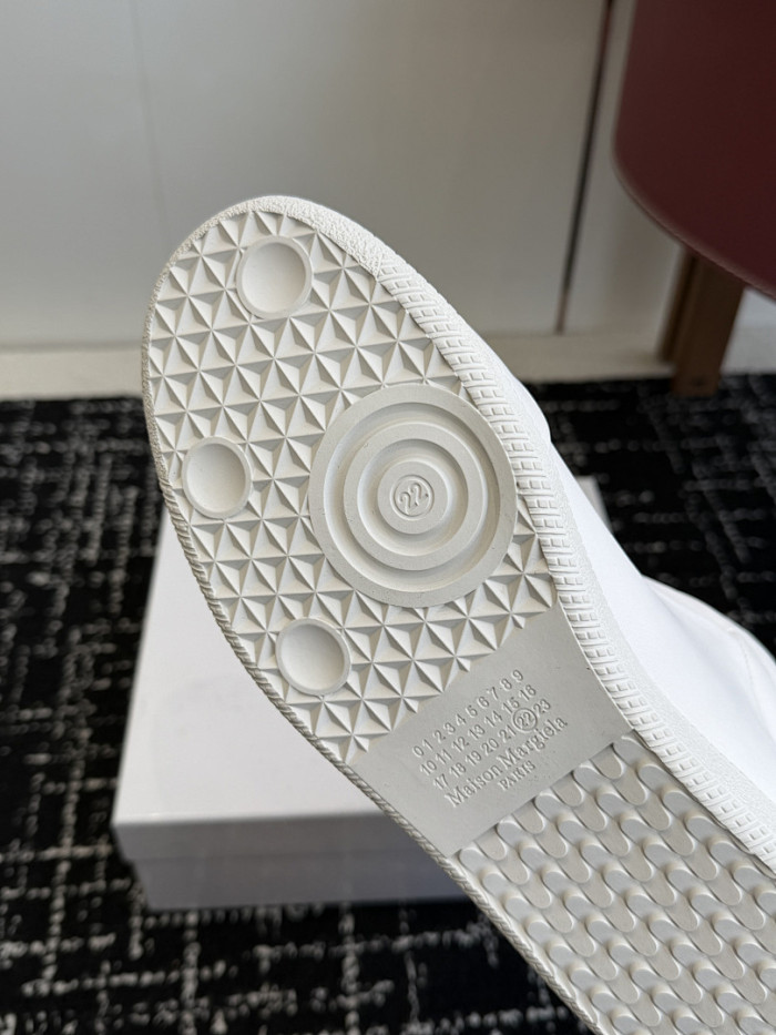 Ma1s0n M0rgiela Futures