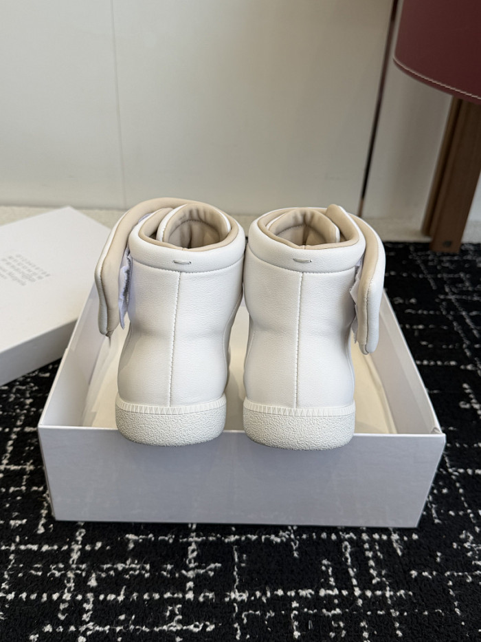 Ma1s0n M0rgiela Futures