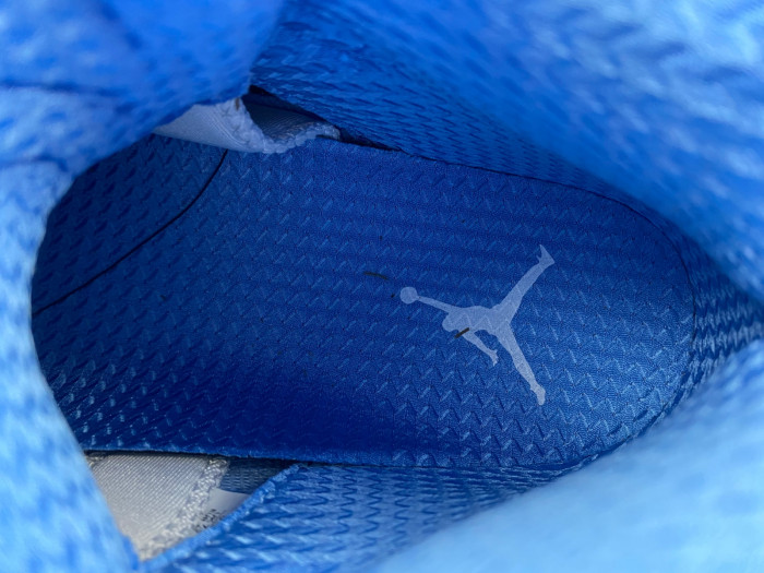 air jordan 5 unc dv1310-401