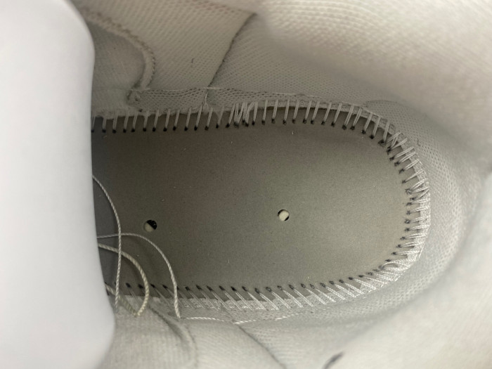 union la x air jordan 1 ko low 