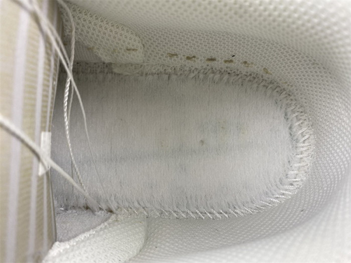 Nike Dunk Low Barely Green DD1503-104