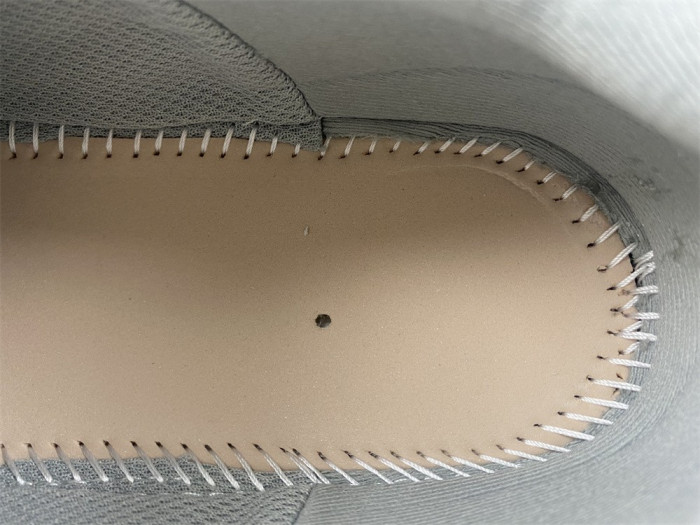 BLC* DEFENDER SNEAKER