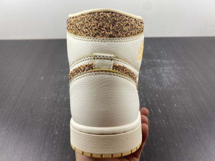 air jordan 1 vibrations of naija fd8631-100