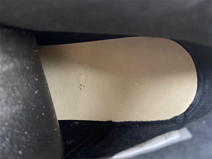 air jordan 6 metallic silver Ch*0me dx2836-001