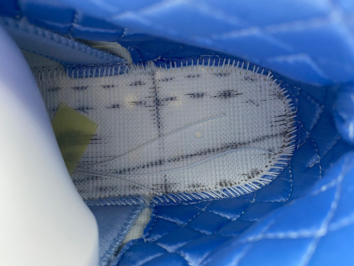 dj khaled x air jordan 5 we the best sail dv4982-175